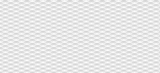 pattern background
