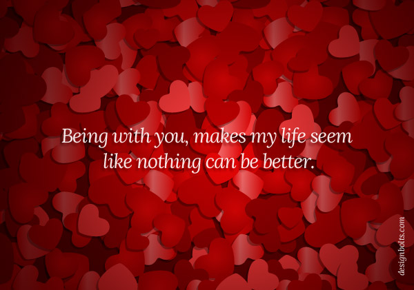 Sweet & Famous Love Quotes For Valentineâ€™s Day