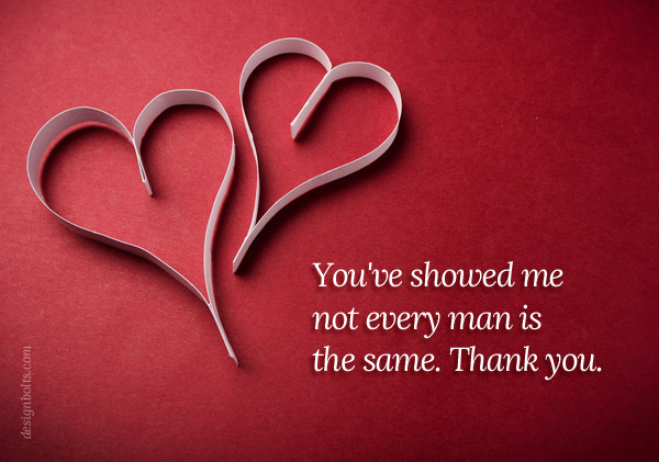 Sweet & Famous Love Quotes For Valentineâ€™s Day