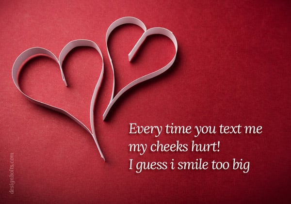 Famous Love Quotes For Valentines Day  Sweet Famous Love Quotes