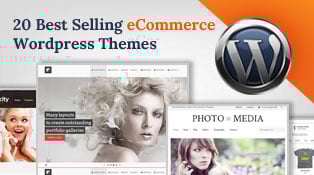 Top-20-Best-Selling-eCommerce-WordPress-Themes-By-Themeforest