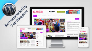 Top-Quality-15-Premium-Magazine-WordPress-Themes-2013