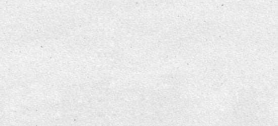50 free grey seamless patterns for website background carbon fiber website background