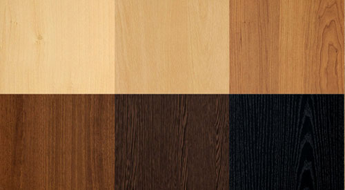 20+ High Quality Free Seamless Wood Textures & Photoshop Patterns For