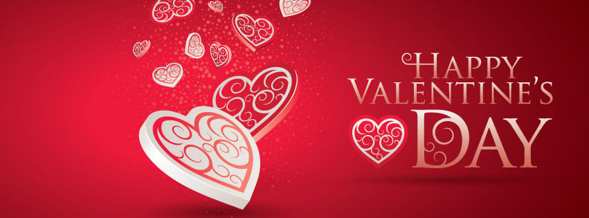 valentine clipart for facebook - photo #26
