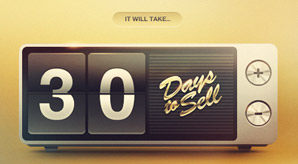 20-Realistic-Vintage-App-IOS-Icons-For-Inspiration
