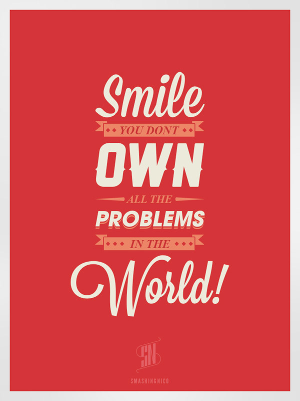 7-Ways-To-Live-a-Happy-Life-Learn-Through-Typography-Posters-1.jpg