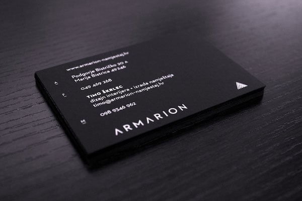 Armarion-furniture-manufacturer-visiting-card-design-inspiration-5