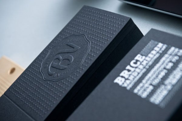 BV-Photography-Business-card-design