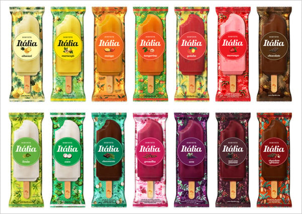 http://www.designbolts.com/wp-content/uploads/2013/03/Cool-Ice-Cream-Packaging-design-3.jpg