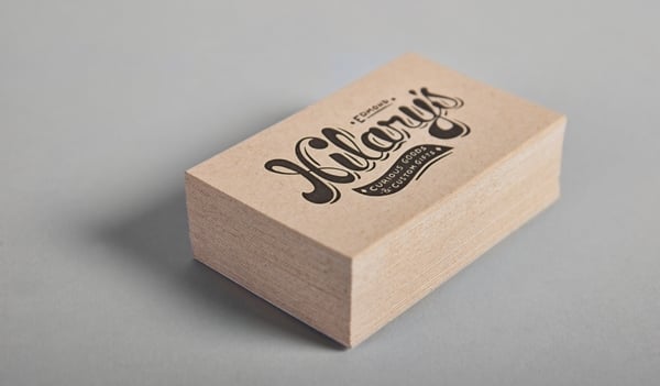 Hilary-hand-made-goods-business-card-design-&-corporate-identity-2