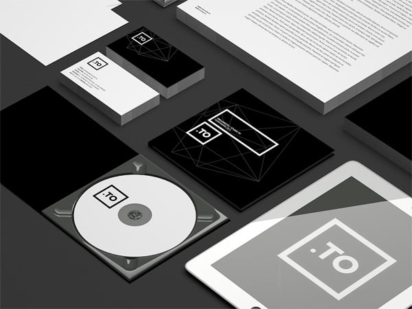 Kreujemy-studio-business-card-&-identity-design-3