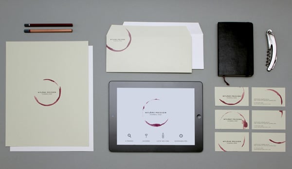 Mylene-Poisson-sommelier-business-card-design-&-Corporate-identity-project-6