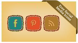 Retro-social-networking-icons-ver-3