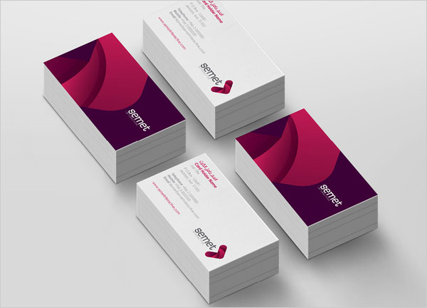 Semet-business-card-&-corporate-identity-3