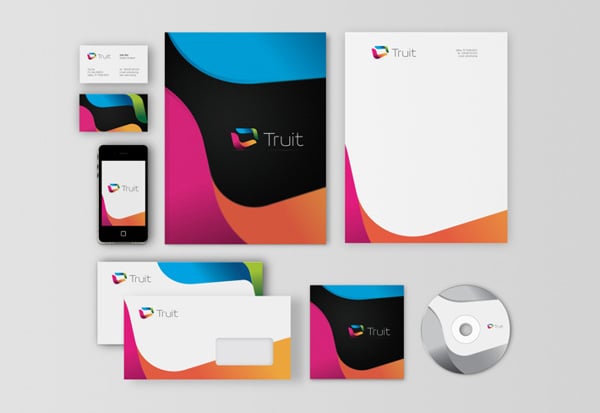 Truit-Beautiful-Business-card-design-2013-4