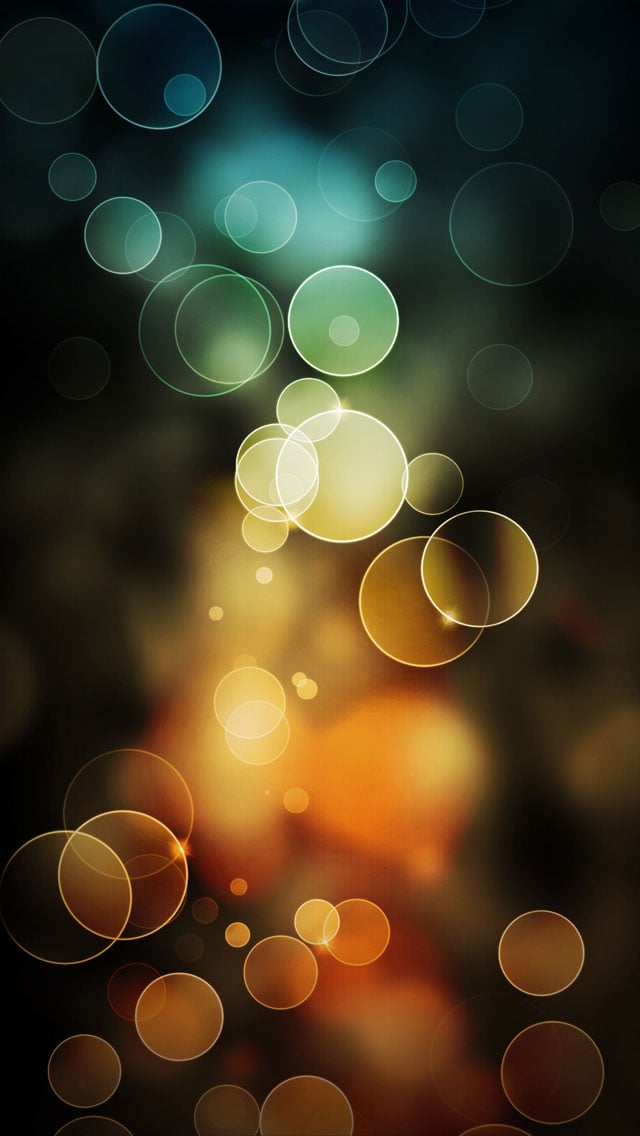 50 Most Demanding Retina Ready iPhone 5 Wallpapers HD \u0026 Backgrounds