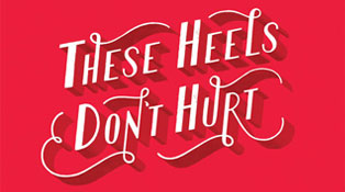 day-to-day-lies-typography-design-quotes-witty-sarcastic-quotes