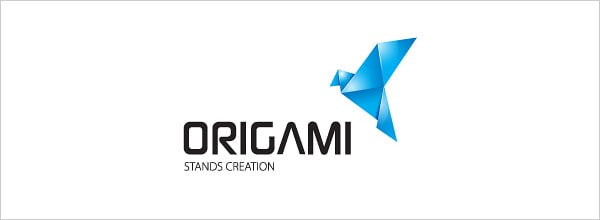 origami-business-card-design-&-corporate-identity-1