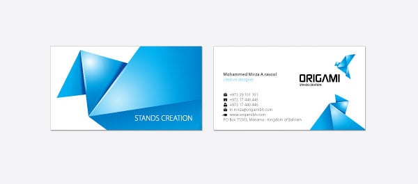 origami-business-card-design-&-corporate-identity-3