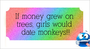 Free-Light-&-Thin-Fonts-With-Small-Witty-Quotes