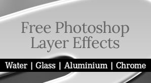 Free_Download_Photoshop_Layer_Effects