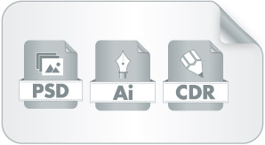 Graphic-File-Types-Icons-For-Designers-feature