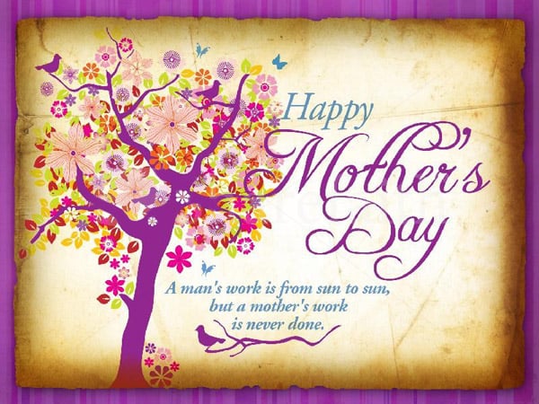 Happy-Mother's-Day-2013-cute-pics