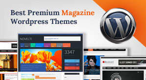 10-Best-Magazine-WordPress-Themes-You-Should-Not-Miss