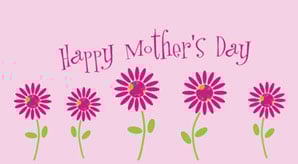 12-Beautiful-Happy-MothersDay-2013-Facebook-Timeline-Covers-Banners