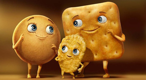 20-Crunchy-Biscuits-&-Cookies-Packaging-Design-Ideas