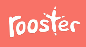 20-Examples-of-Beautiful-Typography-in-Logo-Design