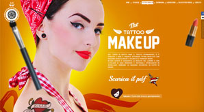 Changing-Trends-of-Website-Designing-2