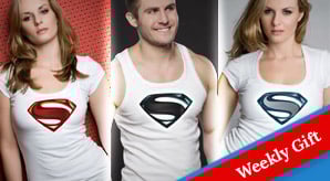 Cool-New-Superman-(Man-of-Steel-2013)-Free-T-shirt-Designs-(Ai,-Eps,-PSD)