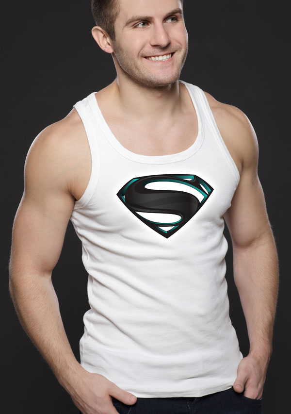 Watch New Superman Man Of Steel Movie Online Free