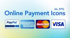 Business Service,Entrepreneur,Law,Finance & Money,Internet Marketing,Branding,Featured,Security Systems,Credit card,Loans and Mortgage,ready