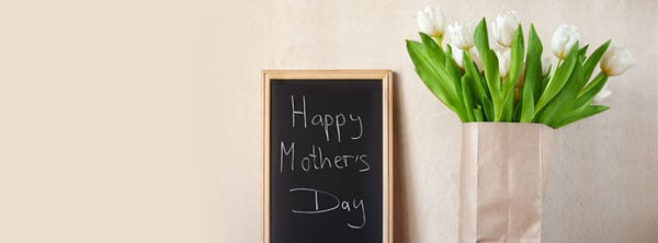 Happy-Mother-Day-2015-fb-timeline-cover-8