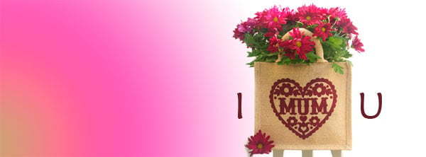 Happy-Mother-Day-2015-fb-timeline-cover-7