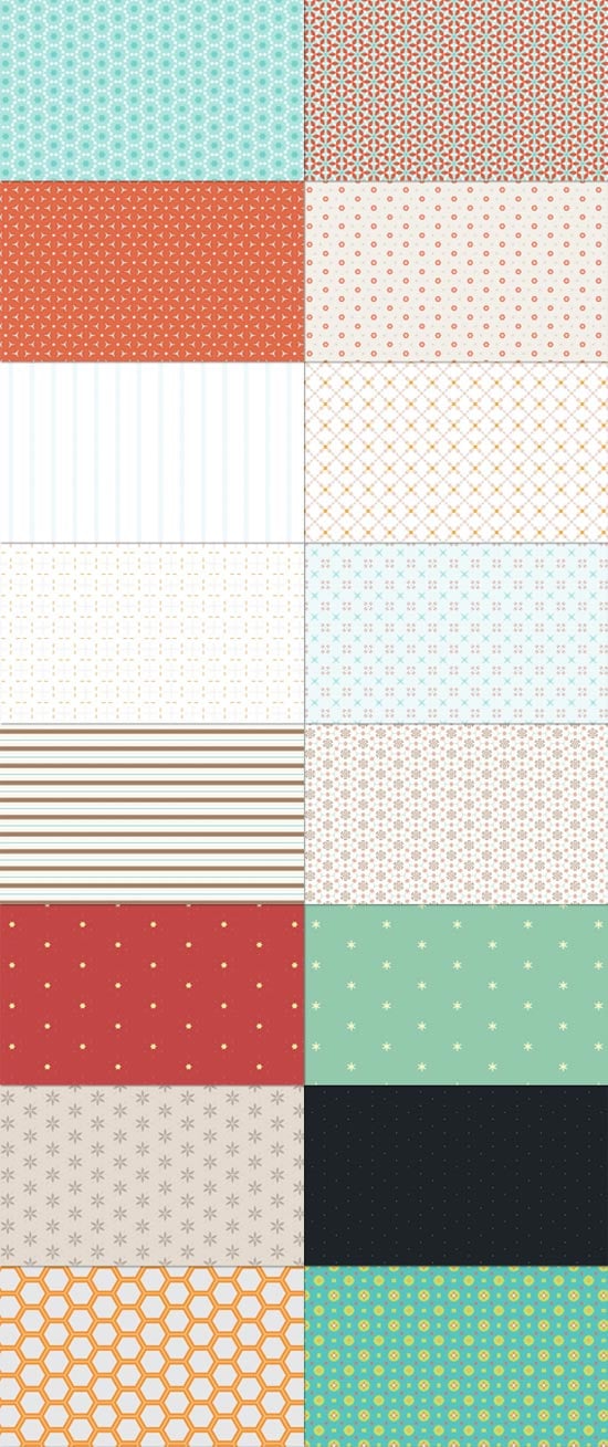Cute Pattern Photoshop Cs6 | free high quality tileable seamless patterns textures Cute Pattern Photoshop Cs6 | free high quality tileable seamless patterns textures