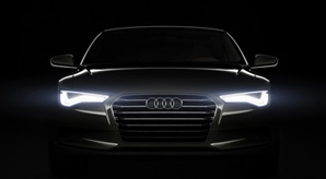 A-Beautiful-Collection-of-Car-Logos-&-Car-Wallpapers-HD