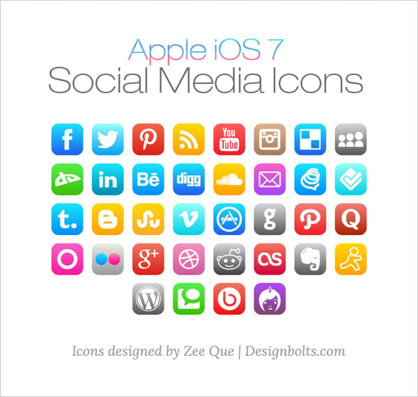 Social Media App For Mac