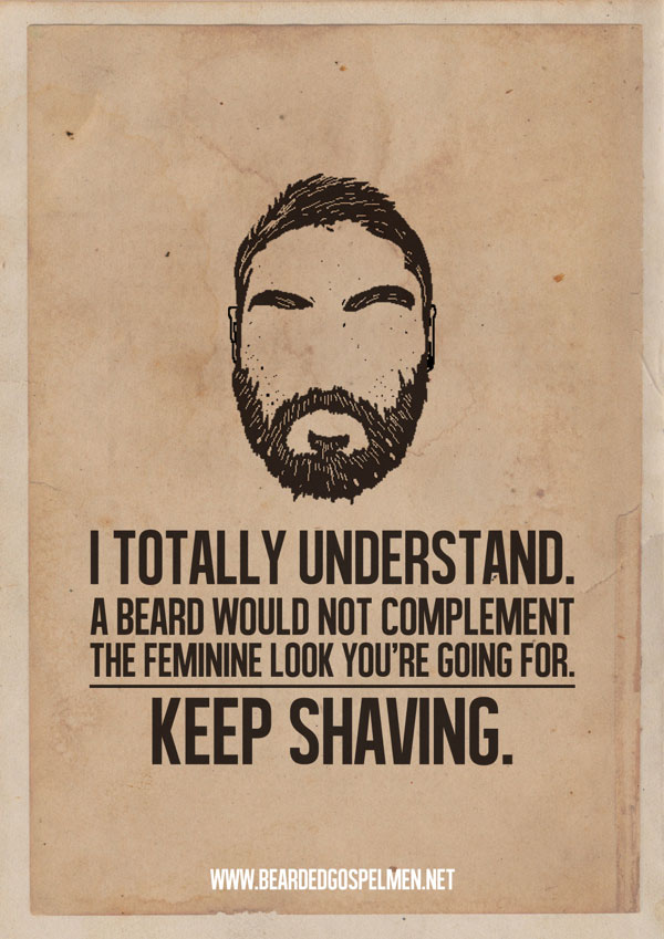 Beard-Quotes-Posters.jpg