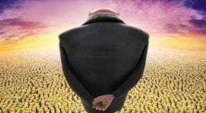Despicable-Me-2-Minions-Pictures,-Movie-Wallpapers-&-Facebook-Cover-Photos
