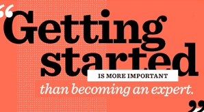 Inspirational-Quotes Inspirational-Quotes