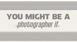 Sarcastic-Remarks-A-Photographer-Very-Often-Comes-Across