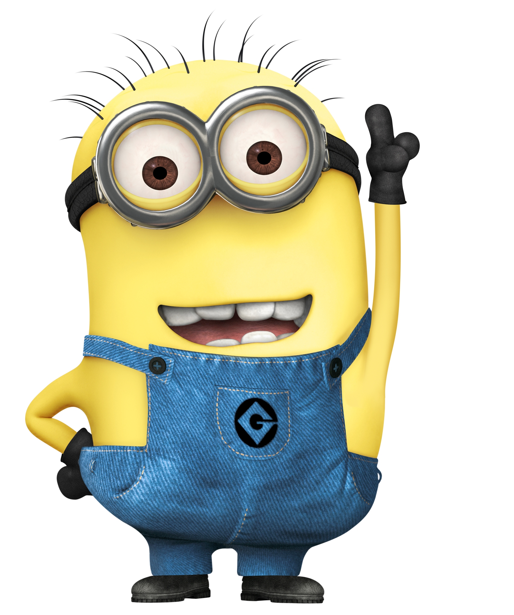 despicable-me-characters-wallpaper.jpg