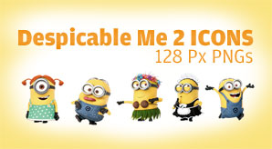 despicable_me_2_minion-Icons-128-PNGs