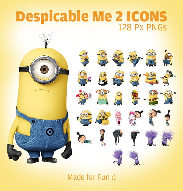 despicable_me_2_minion-Icons-PNG
