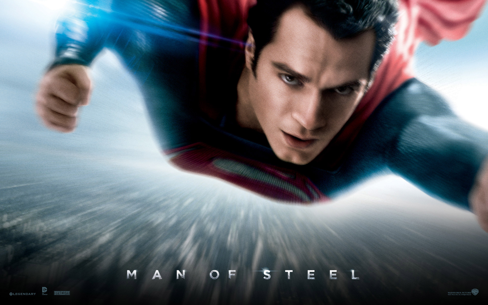 Men of Steel song - Wikipedia