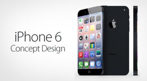 Apple-iPhone-6-concept-design